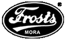 Frosts Mora